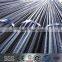 Deformed Steel Rebar/Rebar Steel/Iron Rod for Construction