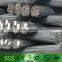 Low Price Reinforcement Steel Rebar, Steel Bars for Concrete Reinforcement Price