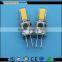 cnbm 3w 11w 240v high power g4/ g6.35 c4 led bulb swim pool