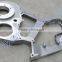 B series engine front gear cover housing 3960623