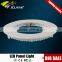 die cast aluminum led housing indoor