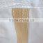 Low cost polypropylene pp woven big fibc bag
