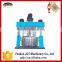 2015 New high speed paint mixing machine