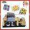 2015 Newest mixer machine for dispersing for sale