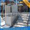 Cheap home villa lift elevator / lift for disabled people