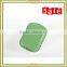 Aluminum White Ceramic Non Stick Coating Roaster Pan