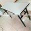 Used Hotel Furniture Foldable Rental Banquet Party Table YT13A