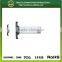 Barbecue Marinade Injector Cheap and good quality 2OZ