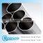 high quality ss304 stainless steel pipe price per kg in india