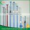 best price light duty props telescopic scaffolding prop jack for sale