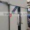 Top grade hot selling sliding door cold storage room