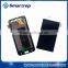 mobile phone parts for Samsung s6 LCD touch screen