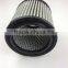 Air Filter for Air Compressor Ingersoll Rand Air Filter 32012957