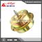 220v electrical kitchen hood fan motor