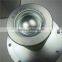 High Performance Oil Separator Element Air Compressor Separator Filter