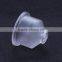 M207A Chmer Wire Cut EDM Wear Parts EDM Plastic Water Nozzle