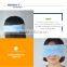 New Products 2016 Natural Relaxation Eye Warmer for Sale