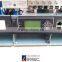 Huawei ETP48200-C6A2 48V200A DC Embedded Power system SMU02B UIM02C R4850N R4850G Huawei ETP48200 ETP48400 ETP48150 ETP48100