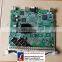Huawei ND2 TN5M3ND201 02310EKR 2x10G line service processing board for Huawei OSN8800 OSN6800 OSN 8800 OSN 6800 DWDM
