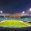 High power 5 years warranty Meanwell driver PhilipsSMD 500w 400w 300w led football stadium lighting