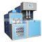semi-automatic bottle making machine for 5 gallon (19L)bottle blow moulding machine