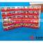 tungsten carbide spray nozzles,boron carbide nozzle