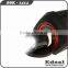 novelty 2015 high capacity portable power bank bluetooth speaker for mobile phone charger