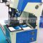 Keyland PV Cells Laser Cutting Machine with Laser Solar Cell Scribing System