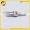 FK20HR11 Man genuine high quality Engine spare parts iridium spark plug for Toyota OEM 90919 - 01247