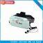 3D Virtual reality custom 3D VR Box active imax 3d glasses