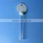 plastic packaging tube