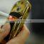 52-Lighter Smoking Cellphone Dual Sim Cellphone Mini Car-shape Sports-card Phone Fun Phone