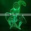 11-3d Acrylic Lamp Spider Man 3d Displaying 3d Visualization Mood Light 3d Sculpture Lamp