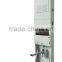 Trade assurance supplier Multimedia Pc All In One anatomical teaching aids                        
                                                Quality Choice