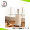 Hot Sale Product Of Stainless Steel Kitchen Paper Holder Standing Towel Holder