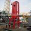 10% discount!!! Drilling Mud Gas Separator for oilfield with high quality