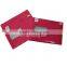 Hot sale kraft paper envelope with string, colorful cardboard envelope printing & wholesales