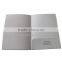Black kraft string envelope, envelop with window, paper folder printing