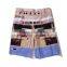 beach shorts, gym shorts, compression shorts