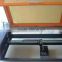 TJYL-6090 for stone Laser Engraving Machine,Metal Engraving Machine, 3d laser engraving machine