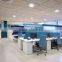 modern appearance open office workstations desks factory wholesale