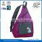 sling bag for teenagers