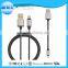 2016 fashion design china manufactury mfi certified cable for smartphones