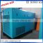 JLS-30F factory supply belt driven rotary screw air compressor with 30 kw 40hp