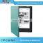 Tablet Case Cover Super Slim Smart Cover Case Folio Book Leather Case