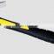 Claw Hammer With Fiber Glass Handle