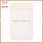 Wholesale Hot Selling Cell Phone Sticker Credit Card Holder