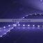 ADT high quality White/Yellow Switchback LED Strip Lights for VW
