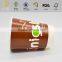 Fashion style food grade A paper cup with high quaility