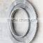 Bulldozer Parts SD22 154-27-11257 Pinion Made in Our Own Factory,gear